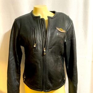 100th Anniversary Harley Davidson Ladies